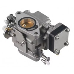 Tohatsu 9,9-18HP 3G2-03100...