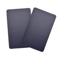 Audinys lopas PVC valties...