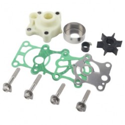 Yamaha 25-30HP 6J8-W0078-00...