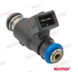 Mercury 30-60HP 877826,...