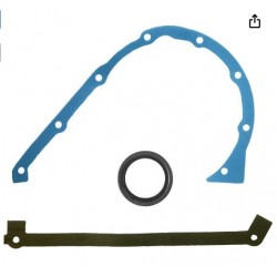 Mercruiser 2,5-4,8L 49953...
