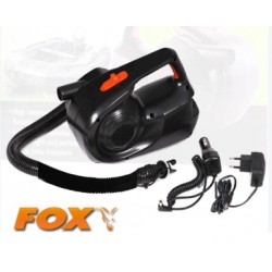 FOX CIB003 elektrinė...