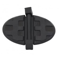 Mercruiser 2,5-3,0L 60930,...