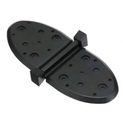 Mercruiser 4,3-8,2L...