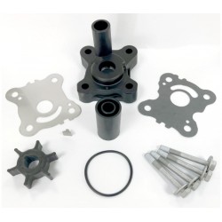Honda 8-20HP 06193-ZW9-A32,...