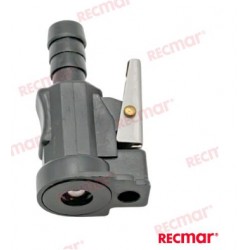 Yamaha 6YL-24305-06 Mercury...