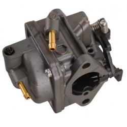 Honda 5HP 4T 16100-ZV1-005...