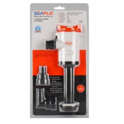 SeaFlo SFBP1G80004...