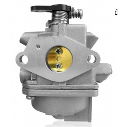 Tohatsu 3,5HP, 4HP, 5HP 4T...