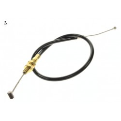 Yamaha 6L2-26301 Parsun...