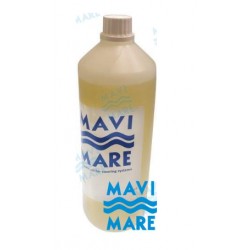 MaviMare Hidraulinis...