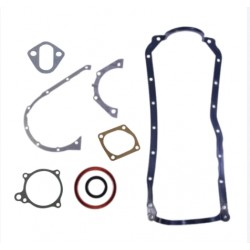 Mercruiser 3.0L 810846T,...