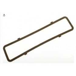 Mercruiser 3,0L 814703...