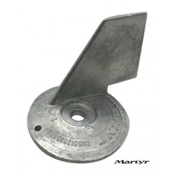 Suzuki 40-60HP 55125-95500...