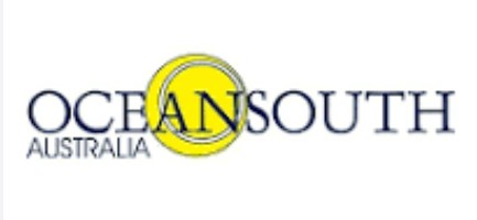 ocean south