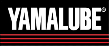 yamalube