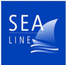 Sea Line
