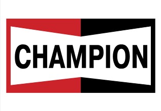 Champion