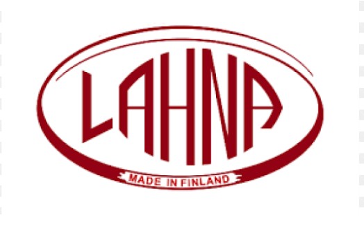 Lahna